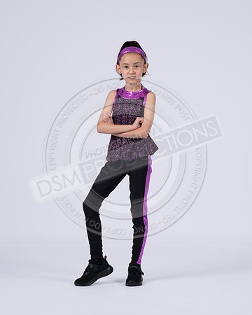 nj-_DAV5972