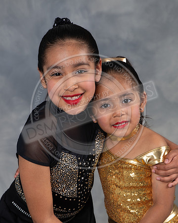 core-DSC_6702