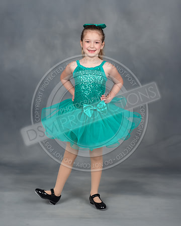 Dnet-_EG02227-Edit