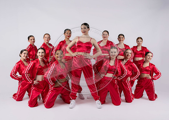 46DiAlxs-_DMZ0417-Edit