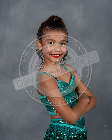 Glnroc-_8507973-Edit