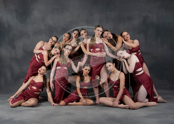 18VZ-AAP_8957-Edit