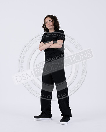 edge-_DMZ8655