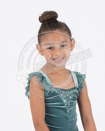 alince-_NAT9479
