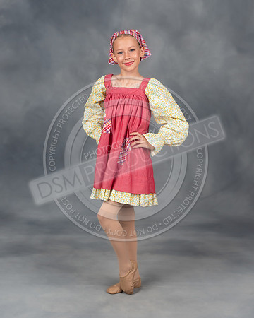 Dnet-_EG02327