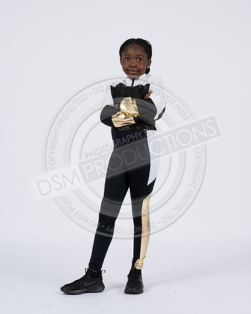 diva-_DMZ9757