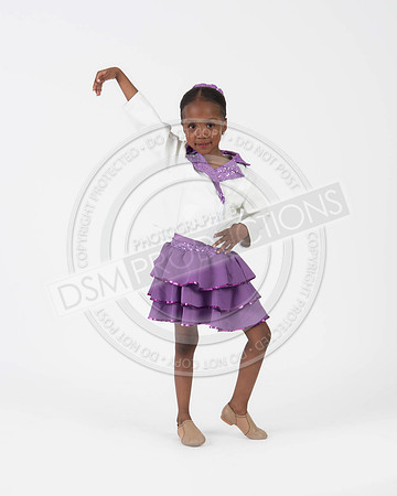 evo-_CCC9260-Edit