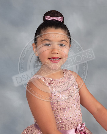 cde-_EG02939