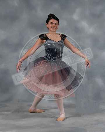 Dwrks-DSC_4221-Edit
