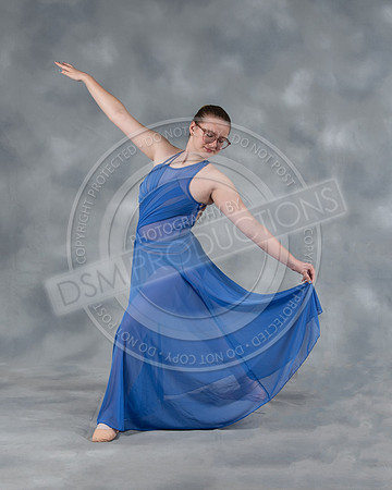 Dwrks-DSC_4478-Edit