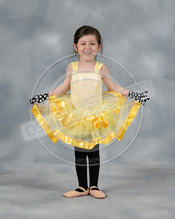 Dwrks-DSC_4046-Edit