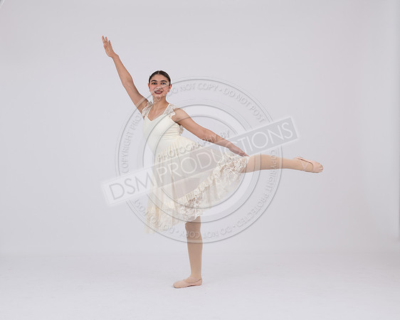 Abslt-JLP_8352