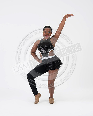 evo-_CCC8866-Edit