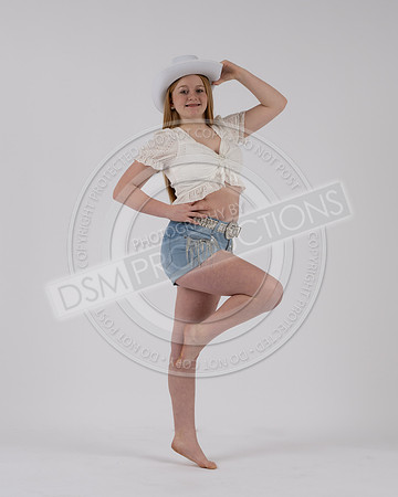 Dance Forum South Comp-_KAL3072