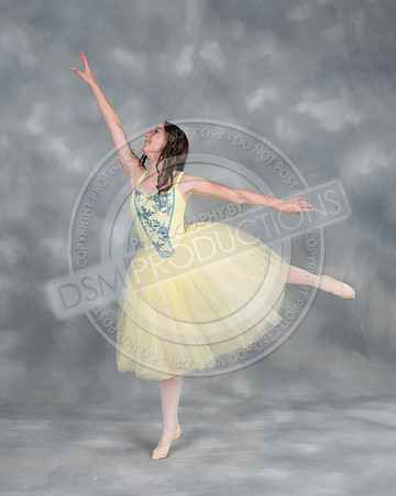 cde-_EG03140-Edit