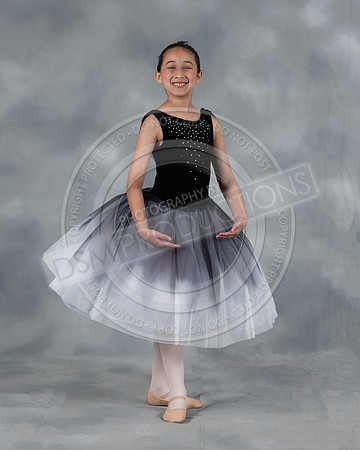 Dwrks-DSC_4179-Edit