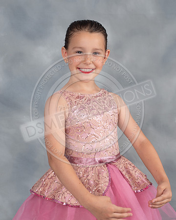 cde-_EG02621