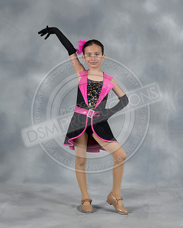 Dwrks-DSC_4715-Edit