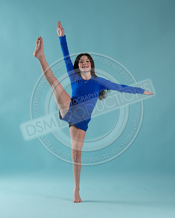 Madison McGRaner-0513
