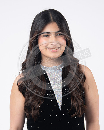 nxtstp-DSC_2207