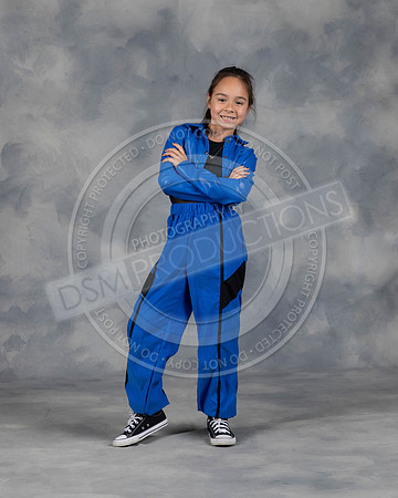 Dcntr-_MG_1035