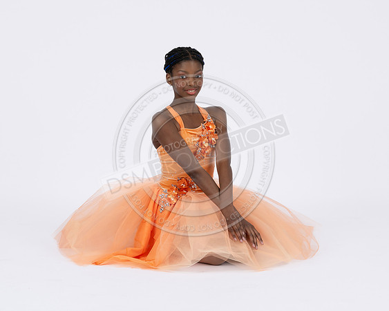 diva-_DMZ9627