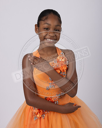 diva-_AMB2546