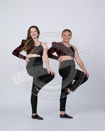 adagio-JLP_3167-Edit