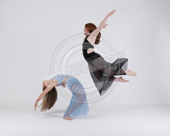 30alince-_NAT9747-Edit