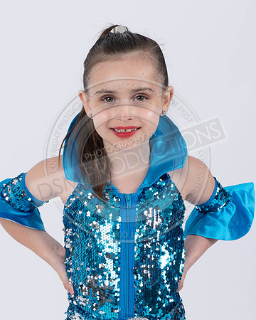 DFusa-JLP_0107