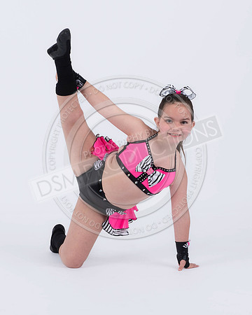 DFusa-JLP_0229