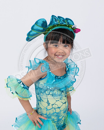 adagio-JLP_3046-2