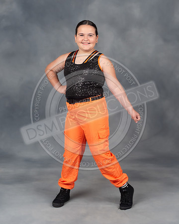 Dnet-_EG02286