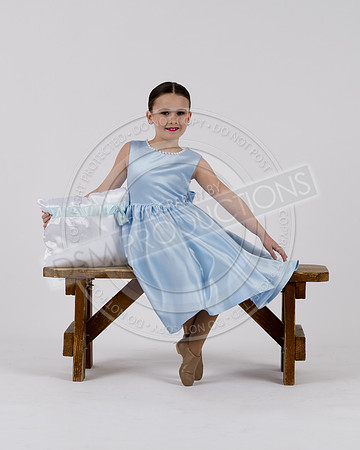 Dance Forum South Comp-_KAL3470