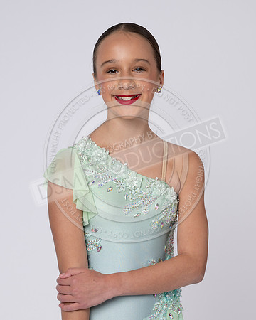 epac-_AMM3969
