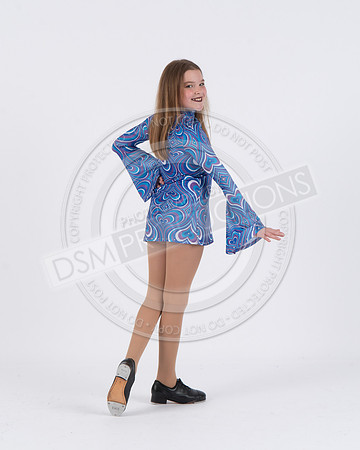 alince-_NAT9535