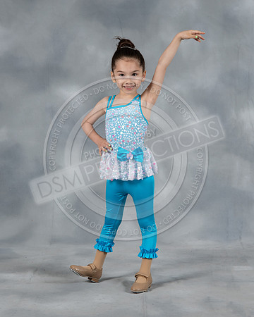 Dwrks-DSC_4063-Edit