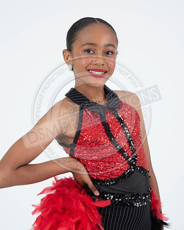 evo-_MKG6489-Edit