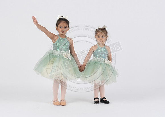03alince-_NAT9324