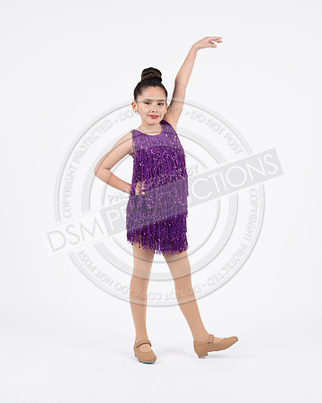 nxtstp-DSC_2942