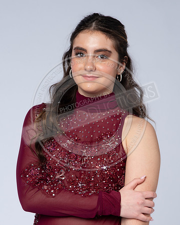 TDC-_DAV6658