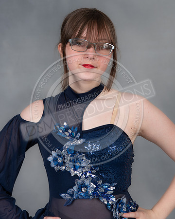 CstageSI-_CCC6105-Edit
