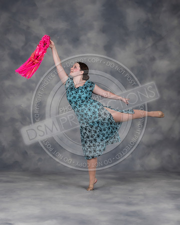dtd-_MG_0239