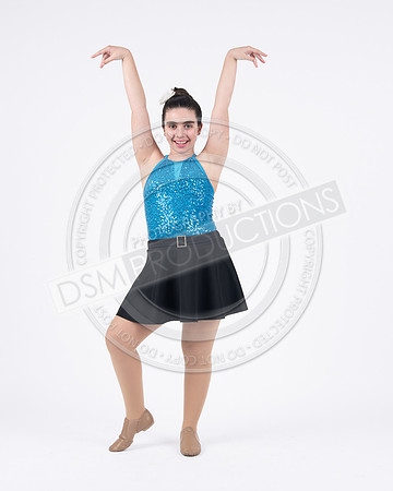 nxtstp-DSC_2578
