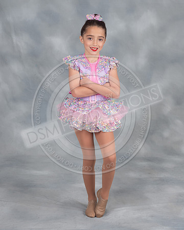 cde-_EG02741