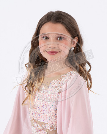 CE-_NAT1407-Edit