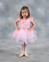 Danceworks Denville 25