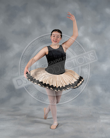 Dwrks-DSC_4026-Edit
