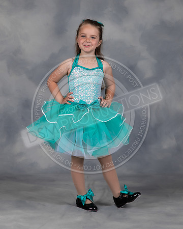 dtd-_MG_0572