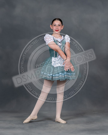 dtd-_DAV1484